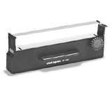 Datapac DP-092 cinta para impresora