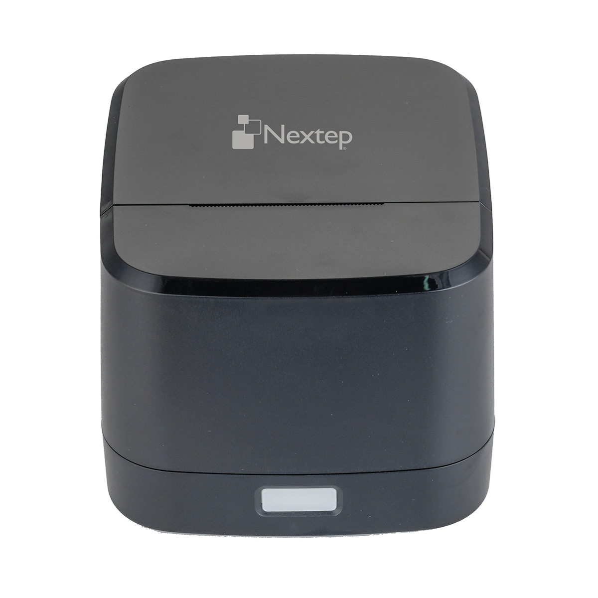 Nextep NE-510X impresora de recibo 203 x 203 DPI Inalámbrico y alámbrico Térmica directa Impresora de TPV