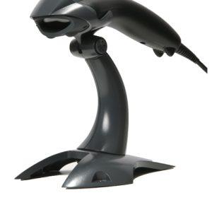 Honeywell Voyager 1400g Lector de código de barras manual 1D/2D Negro