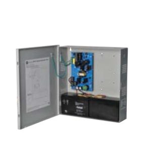 Altronix SMP7CTX sistema de alimentación ininterrumpida (UPS)