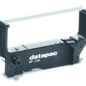 Datapac DP-124 cinta para impresora