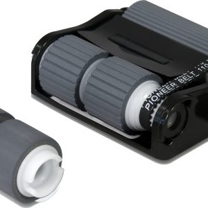 Epson Roller Assembly Kit Rodillo 1 pieza(s)