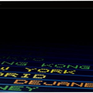 HP Cartucho original de tóner cian 131A LaserJet