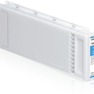 Epson T6942 cartucho de tinta 1 pieza(s) Original Alto rendimiento (XL) Cian