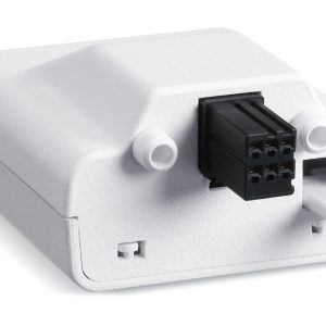 Xerox Kit de conexión inalámbrica