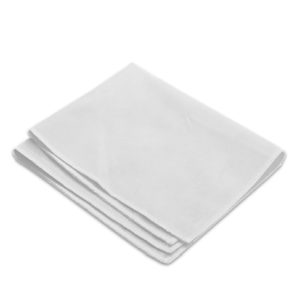 Silimex Toallita Seca