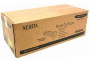Xerox 013R00670 tambor para impresora Original