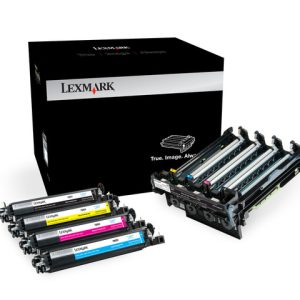 Lexmark 70C0Z50 kit para impresora