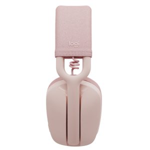 Logitech Zone Vibe 100