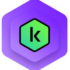 Kaspersky KL1042Z5AFS-22 software de seguridad Seguridad de antivirus Español 1 licencia(s) 1 año(s)