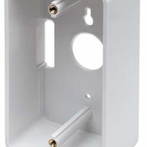 Intellinet Caja para pared