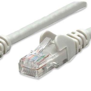 Intellinet Cable de red Cat6, UTP