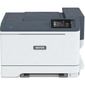 Xerox C320_DNI impresora láser Color 4800 x 4800 DPI A4 Wifi