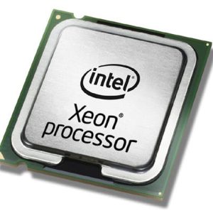 Lenovo Intel Xeon Silver 4214 procesador 2.2 GHz 17 MB L3