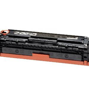 Canon 131 M cartucho de tóner 1 pieza(s) Original Magenta