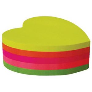 MAE 21356 etiqueta engomada decorativa Verde, Naranja, Rosa, Rojo, Amarillo