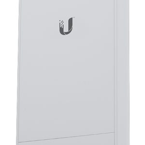 Ubiquiti LocoM5 150 Mbit/s