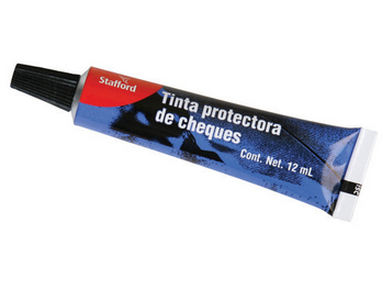 Stafford COG2000 mascarilla antipolvo