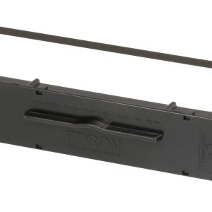 Epson S015631 cinta para impresora