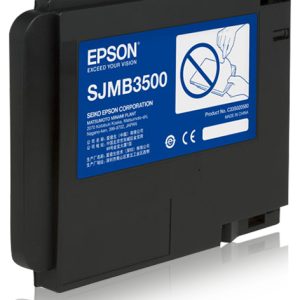 Epson SJMB3500
