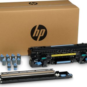 HP LaserJet 110V Maintenance/Fuser Kit fusor