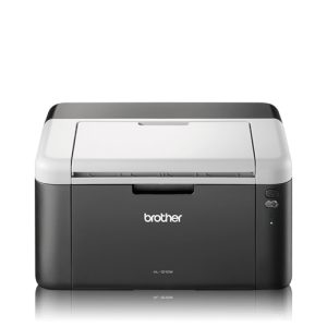 Brother HL-1212W impresora láser 2400 x 600 DPI A4 Wifi