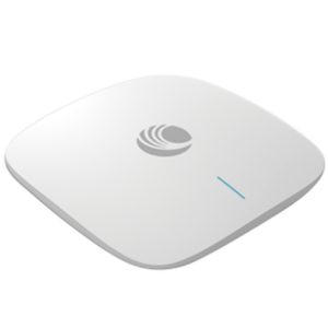 Cambium Networks XV2-2 1774.5 Mbit/s Blanco