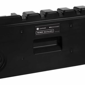 Lexmark CS72x, CX725 90000 páginas