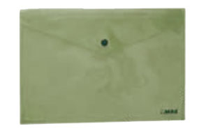 MAE SBAH-HU carpeta Gris