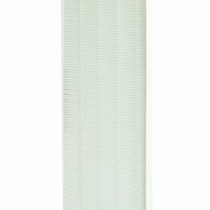 Fellowes 9287001 accesorio para purificador de aire Filtro purificador de aire