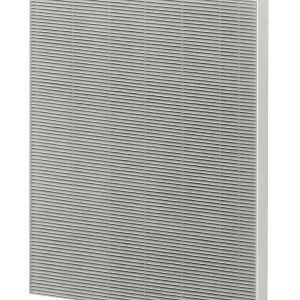 Fellowes 9287101 accesorio para purificador de aire Filtro purificador de aire