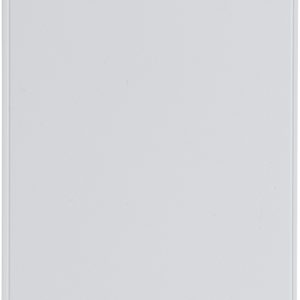 Ubiquiti NSM2 punto de acceso inalámbrico 150 Mbit/s Blanco Energía sobre Ethernet (PoE)