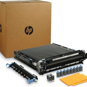 HP Kit de transferencia y rodillo LaserJet D7H14A