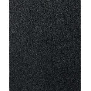 Fellowes 9324101 accesorio para purificador de aire Filtro purificador de aire