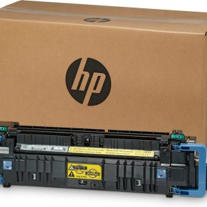 HP Kit de fusor LaserJet de 110 V