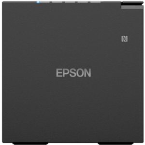 Epson TM-m30III 203 x 203 DPI Inalámbrico y alámbrico Térmico Impresora de TPV