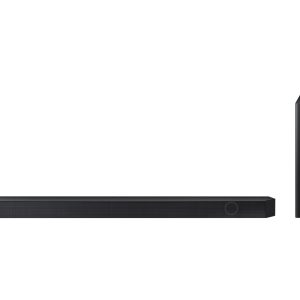 Samsung HW-Q800D Negro 5.1.2 canales