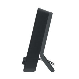 Logitech 980-001294 altavoz Negro Inalámbrico y alámbrico 10 W