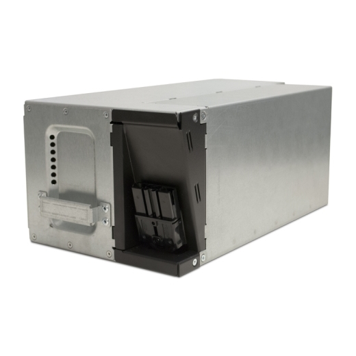 APC APCRBC143 batería para sistema UPS Sealed Lead Acid (VRLA) 120 V