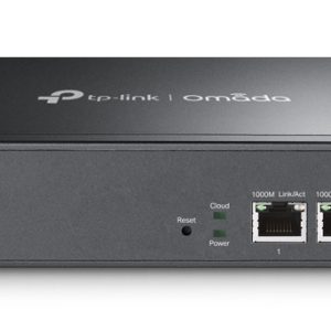 TP-Link Omada OC300 pasarela o controlador 10, 100, 1000 Mbit/s