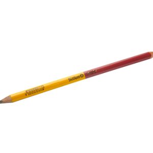 Pelikan 30330206 lápiz de grafito 2HB 10 pieza(s)