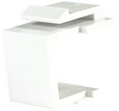 Nexxt Solutions AW160NXT50 accesorio para rack