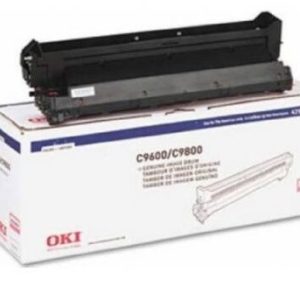 OKI Type C7 Original