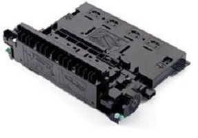 OKI 70047803 unidad dúplex