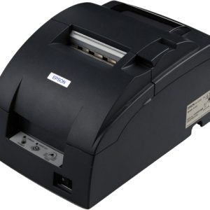 Epson C31C518653 impresora de matriz de punto Color 4.7 carácteres por segundo