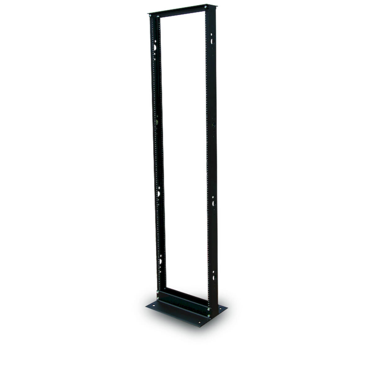Tripp Lite SR2POST Rack Abierto Smartrack de 2 Postes de 45U