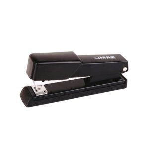 MAE EMM-10 grapadora Negro