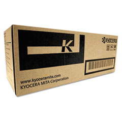 KYOCERA TK-3122 cartucho de tóner 1 pieza(s) Original Negro