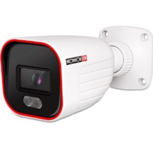 Provision-ISR BSV-320AR-36 cámara de vigilancia Bala (forma) Cámara de seguridad CCTV Interior y exterior 1920 x 1080 Pixeles Techo/Escritorio