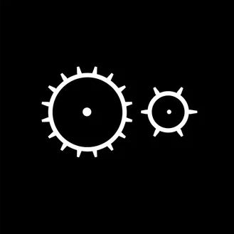 Xerox 109R00847 fusor